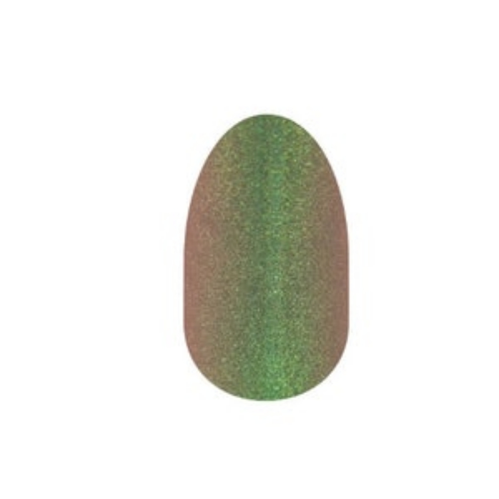 Color Street Nails - Viper-active - Picture 4 of 5